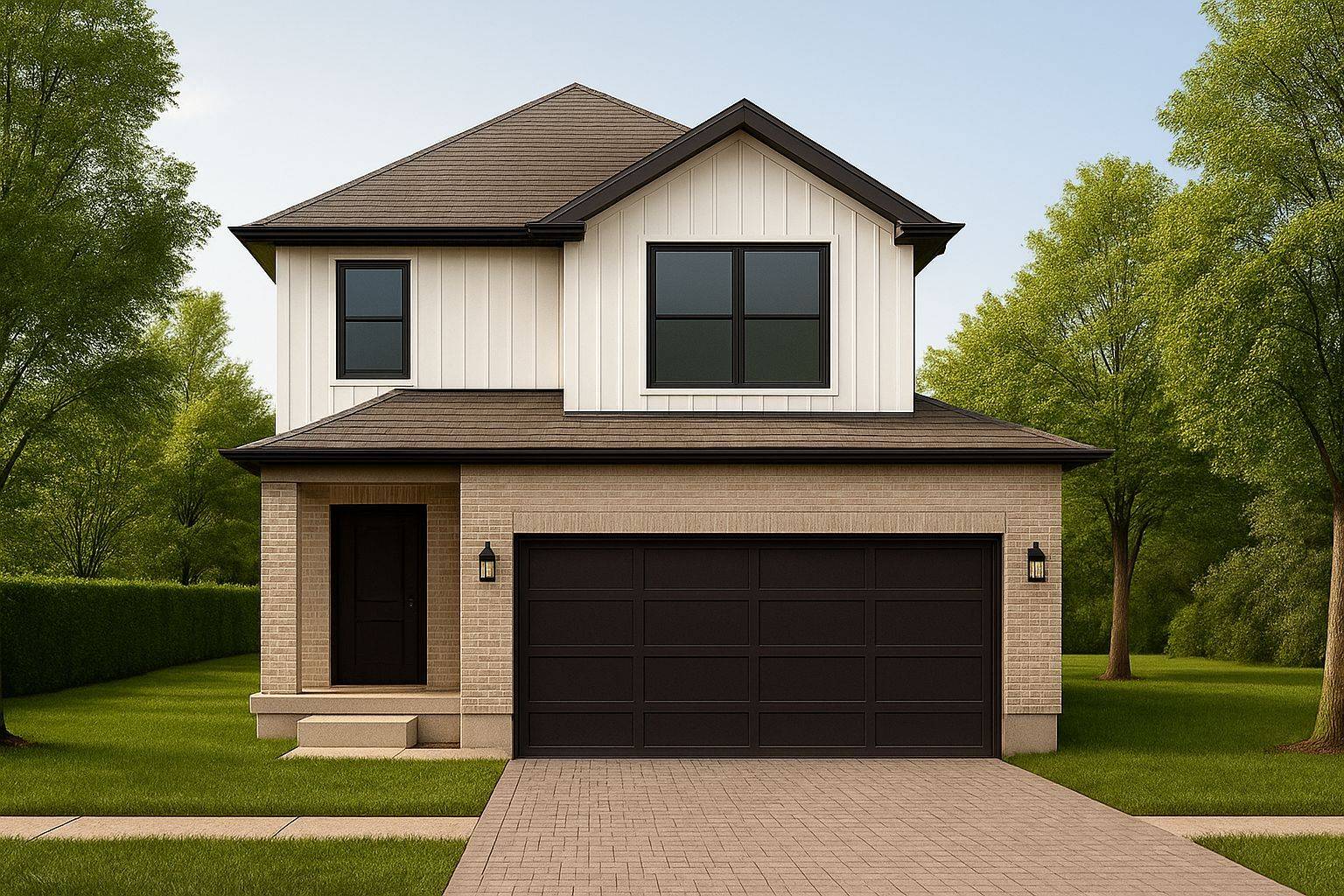 LOT 9 QUEENS Line, West Elgin, ON N0L 2C0