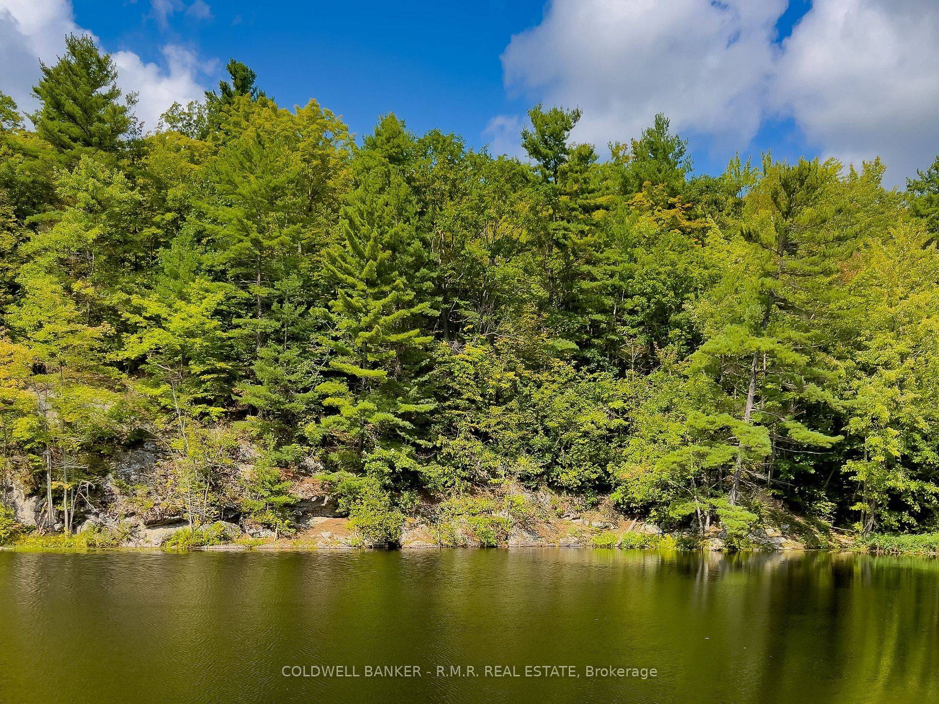 8860 County Rd 41 N/A, Addington Highlands, ON K0H 1Z0