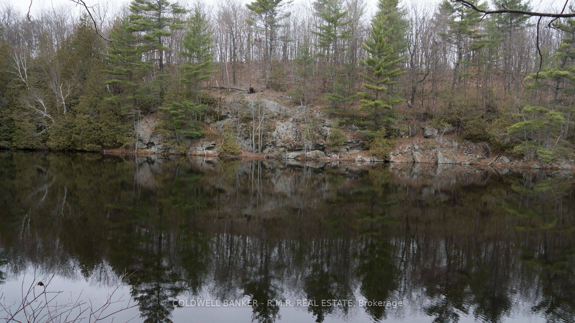 8860 County Rd 41 N/A, Addington Highlands, ON K0H 1Z0