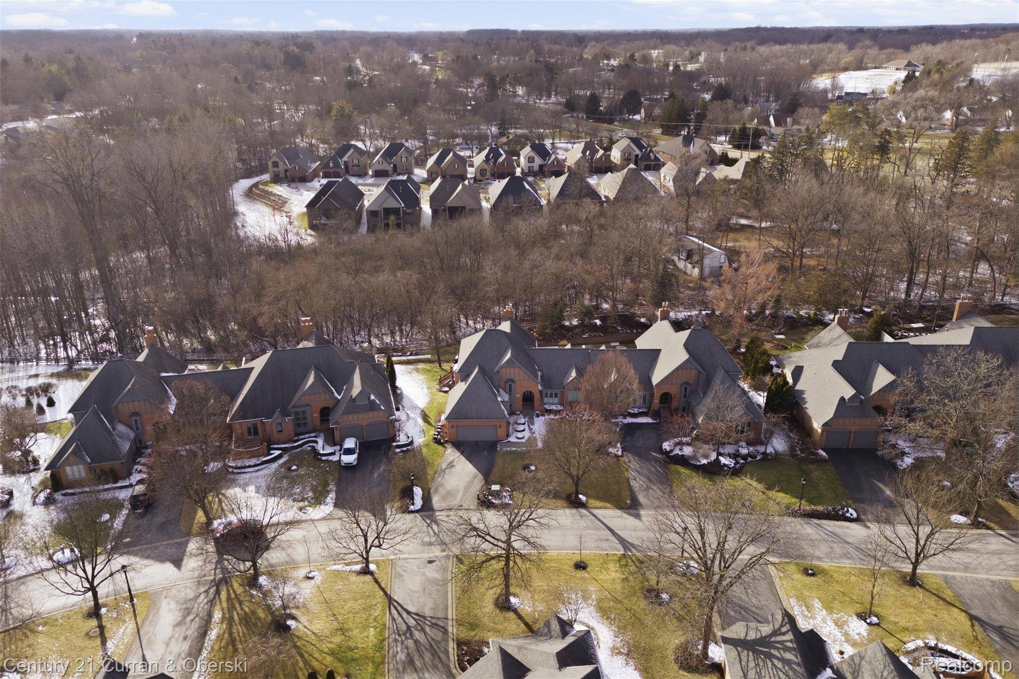 11793 Lorenz Way #13, Plymouth Charter Township, MI 48170