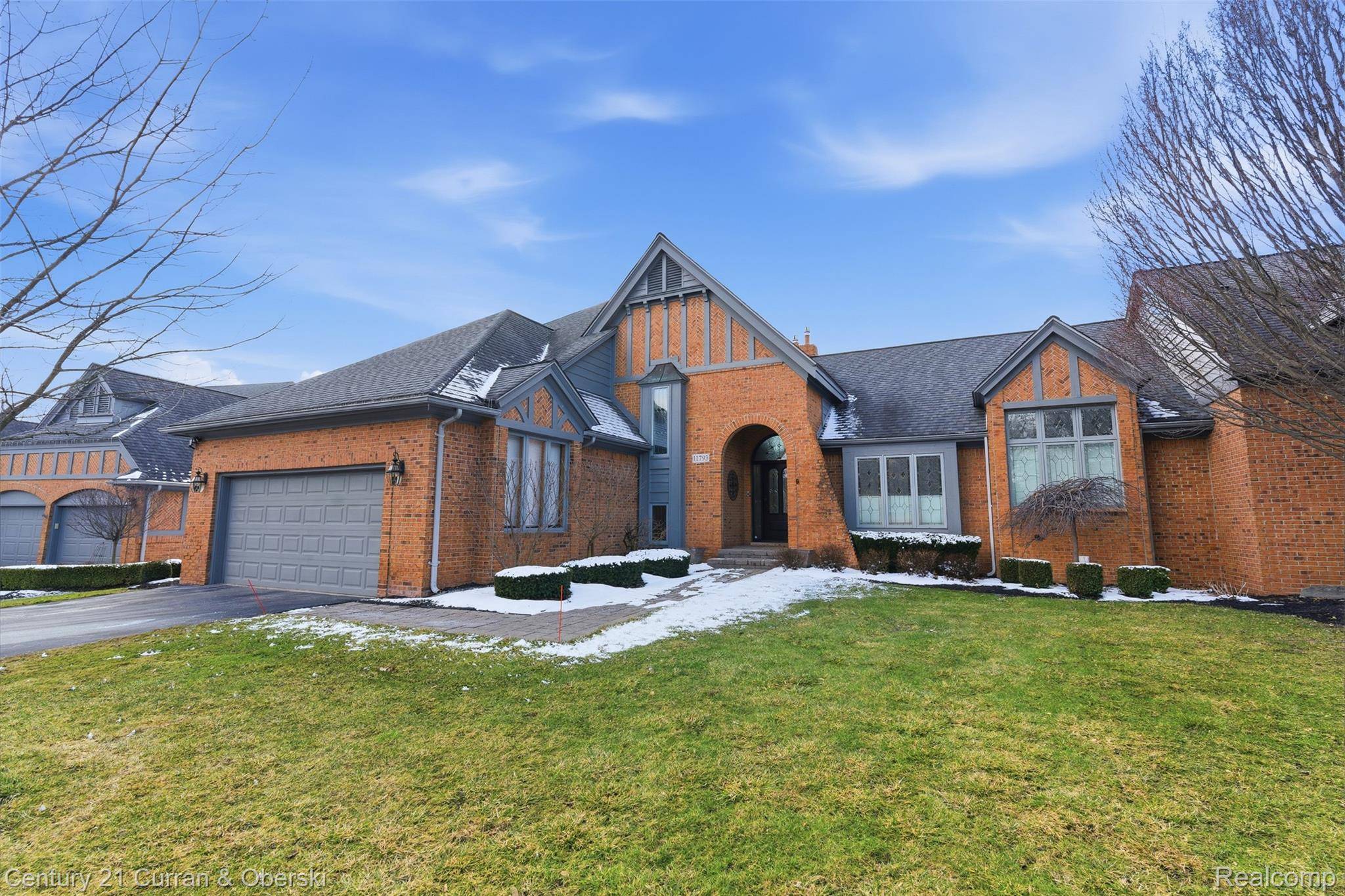 11793 Lorenz Way #13, Plymouth Charter Township, MI 48170