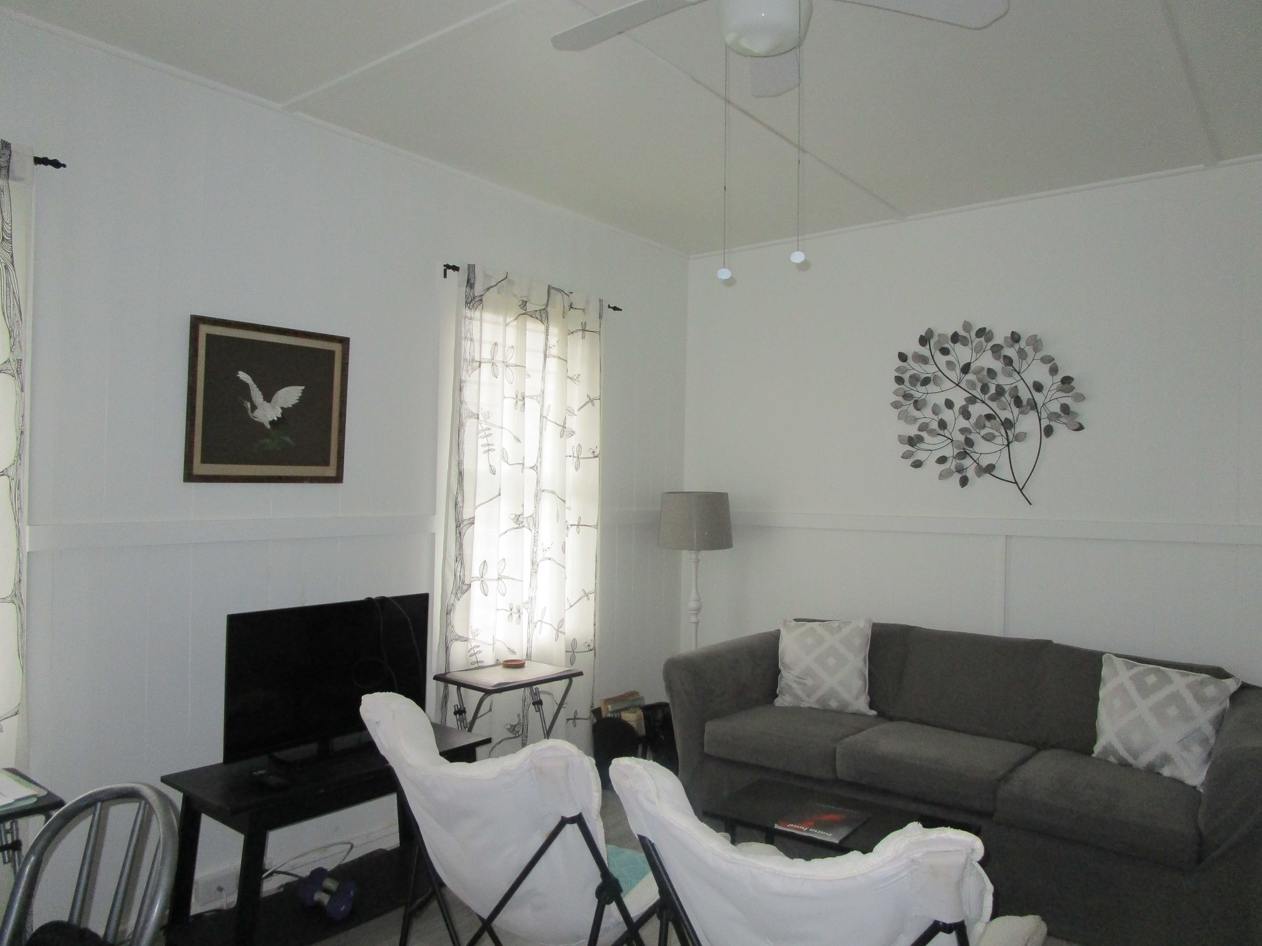 28-3009 ANDRADE RD, Pepeekeo, HI 96783