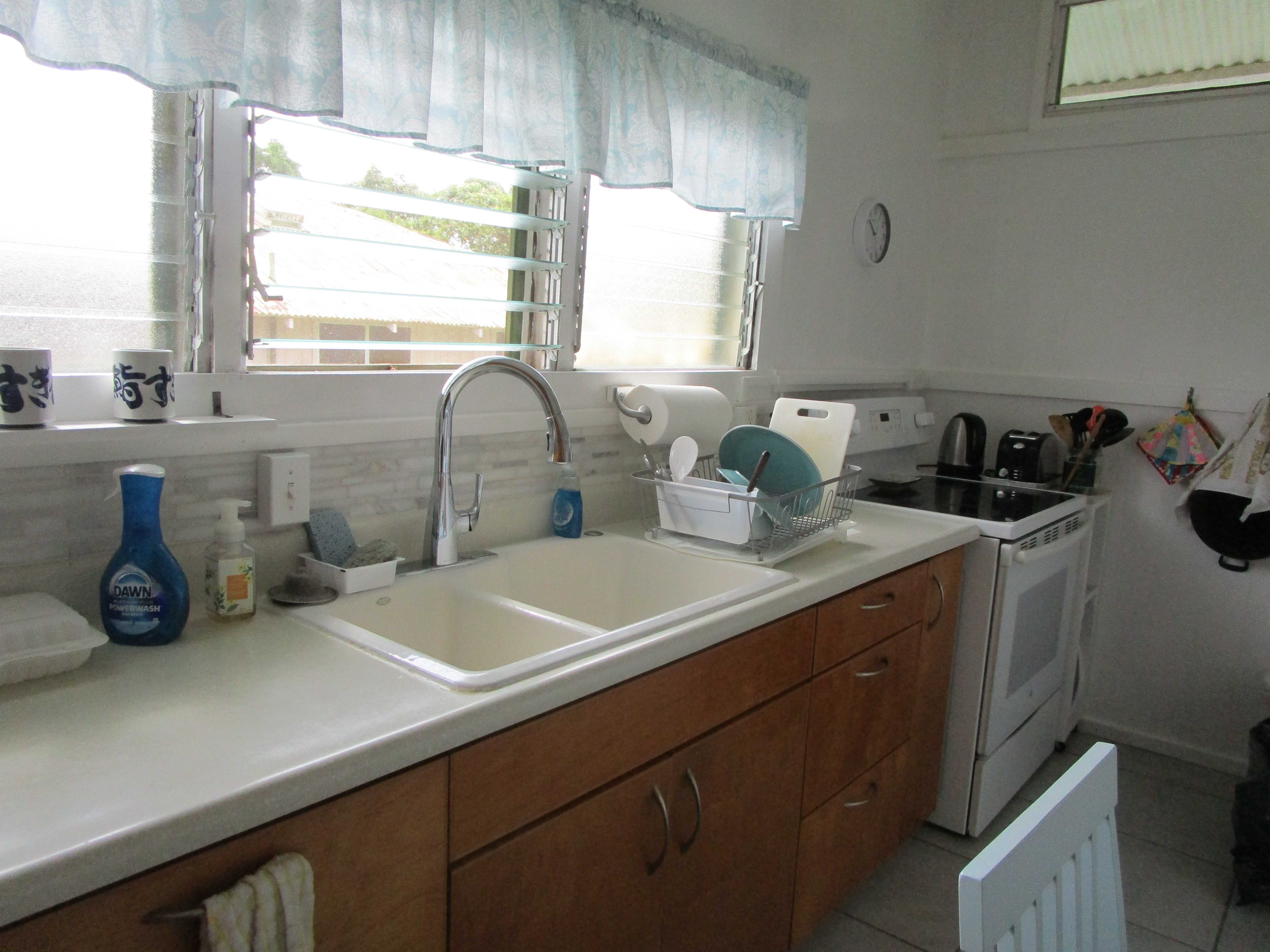 28-3009 ANDRADE RD, Pepeekeo, HI 96783