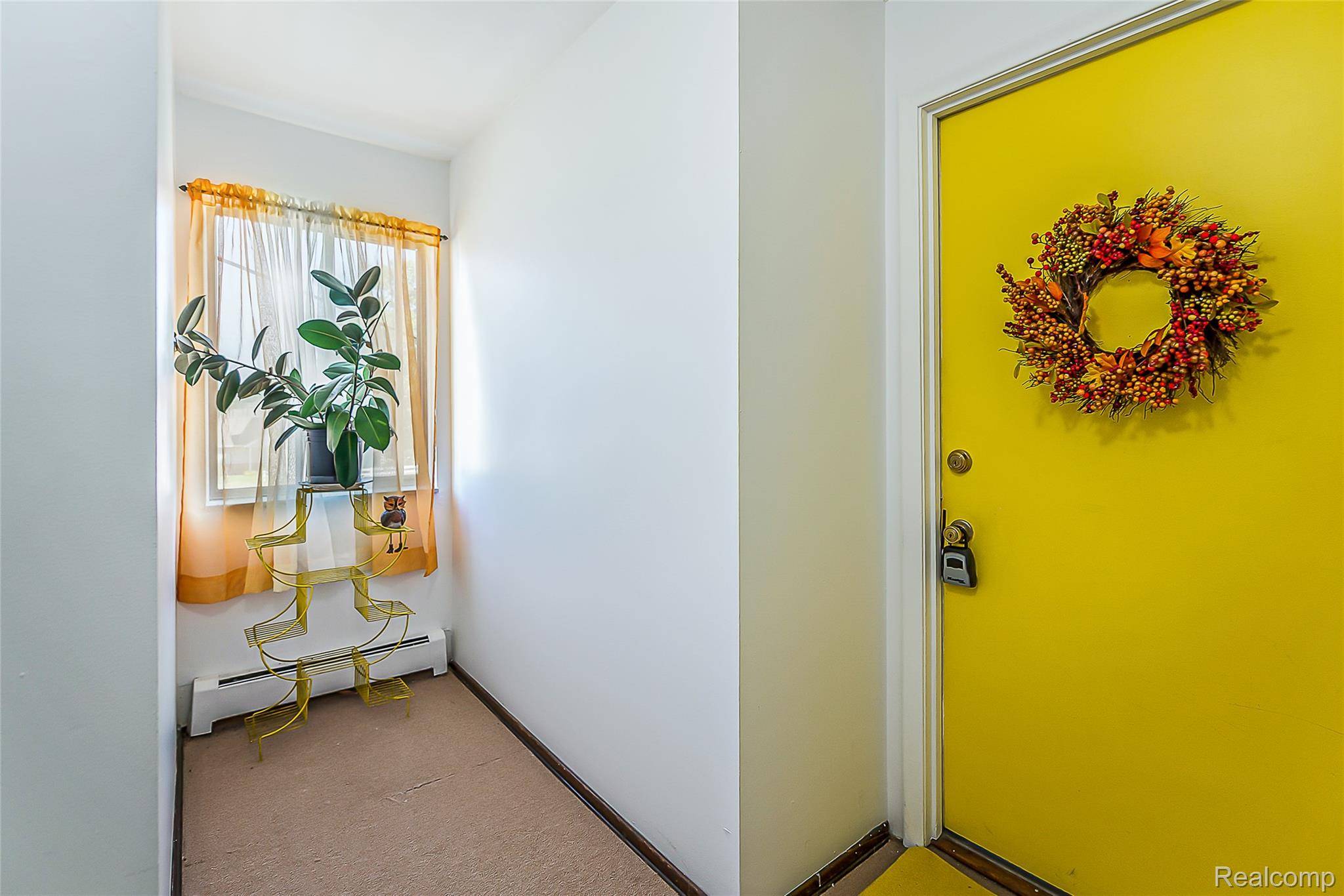 5959 Alan DR #52, Brighton Township, MI 48116