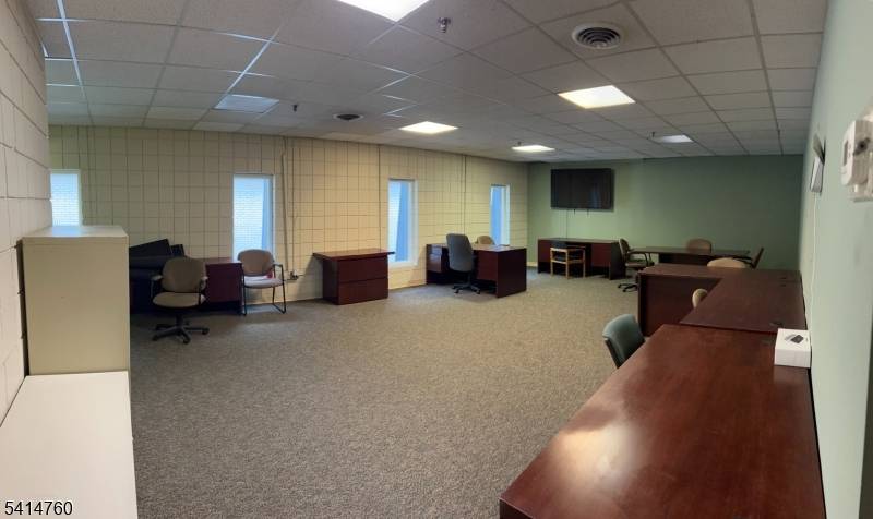 109 South Ave West, Cranford Twp., NJ 07016