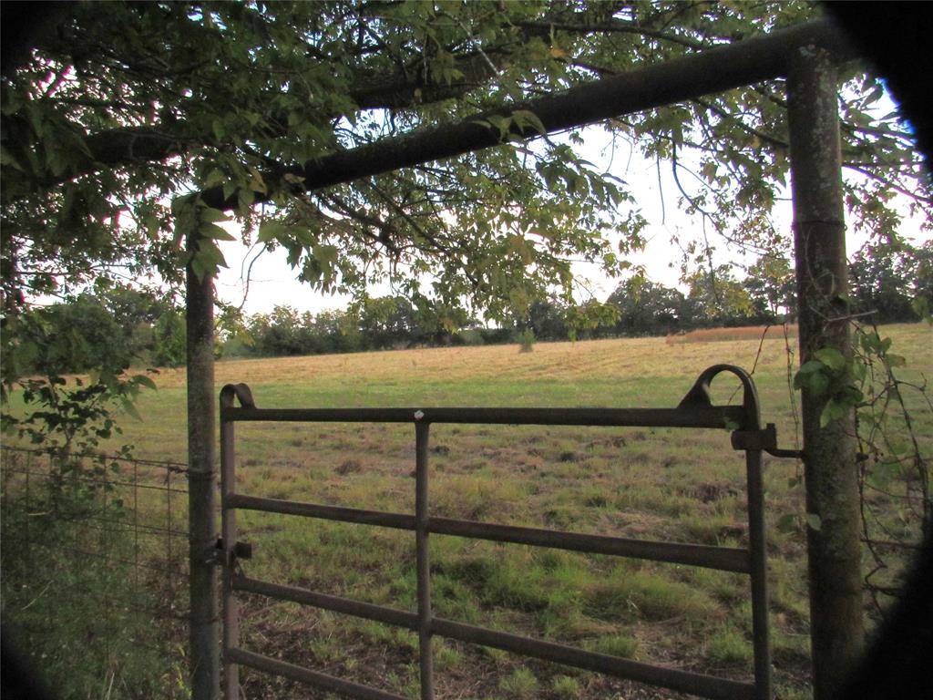 269 County Road 1008, Wolfe City, TX 75496