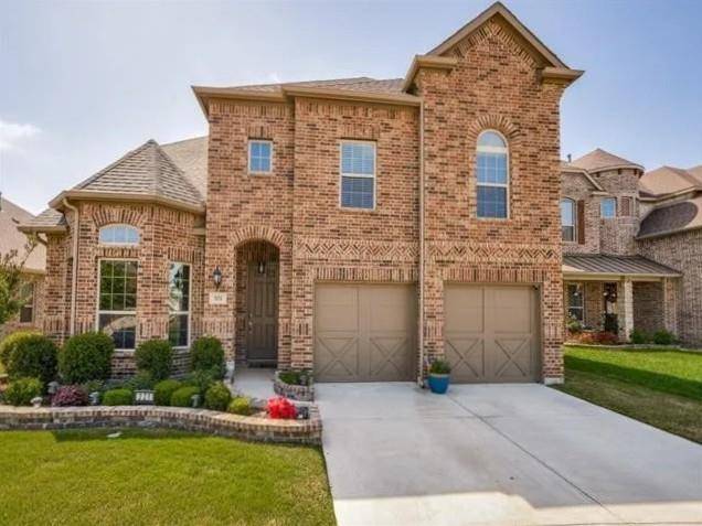 321 Valentino, Grand Prairie, TX 75052