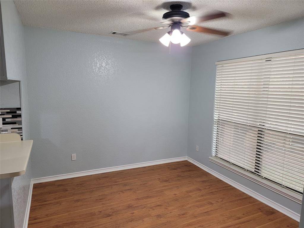 1104 N Horizon Trail #2824, Arlington, TX 76011