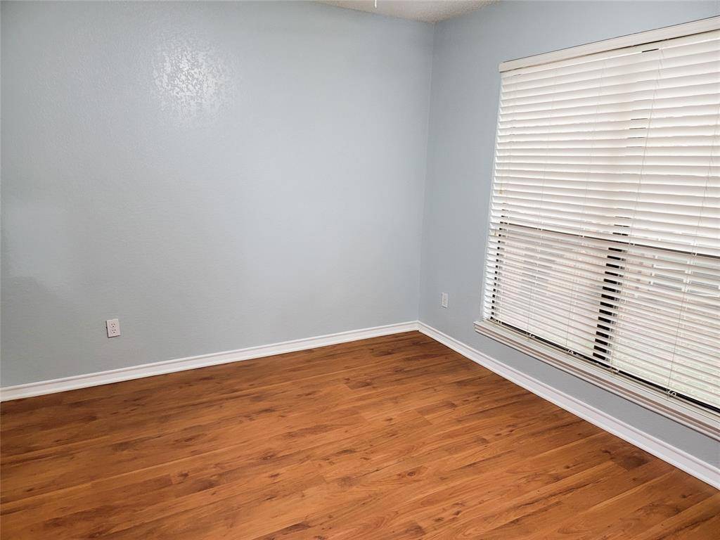 1104 N Horizon Trail #2824, Arlington, TX 76011