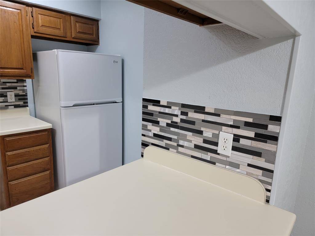 1104 N Horizon Trail #2824, Arlington, TX 76011