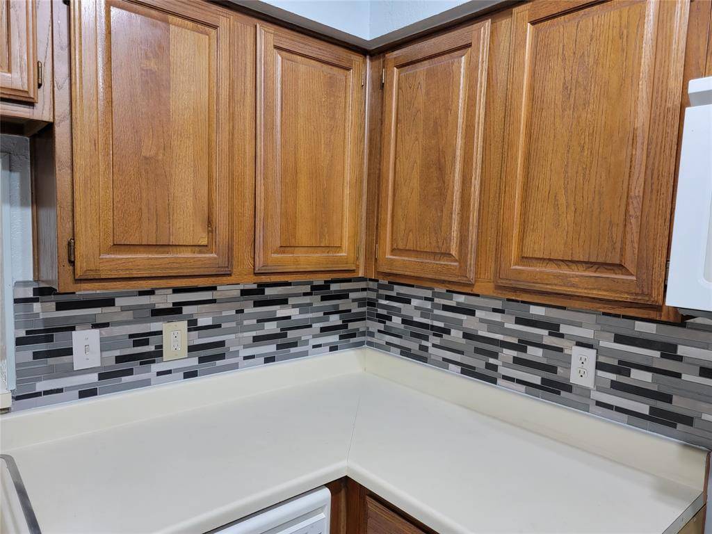 1104 N Horizon Trail #2824, Arlington, TX 76011