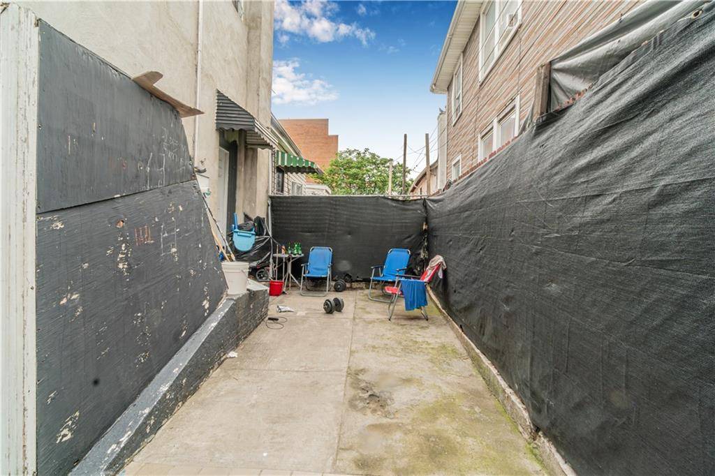 142 Neptune AVE, Brooklyn, NY 11235