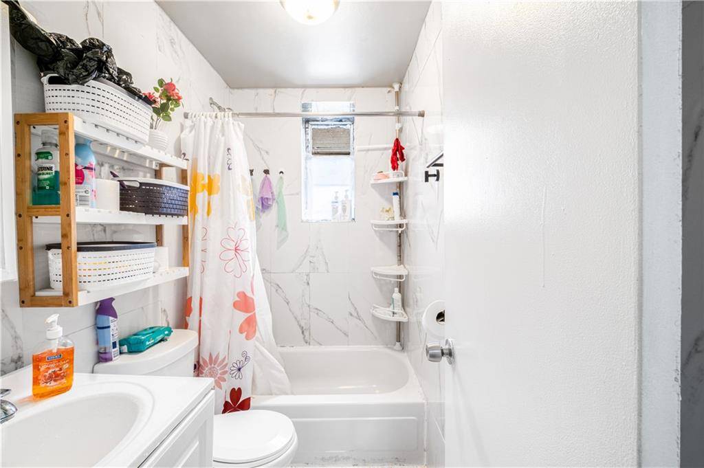 142 Neptune AVE, Brooklyn, NY 11235