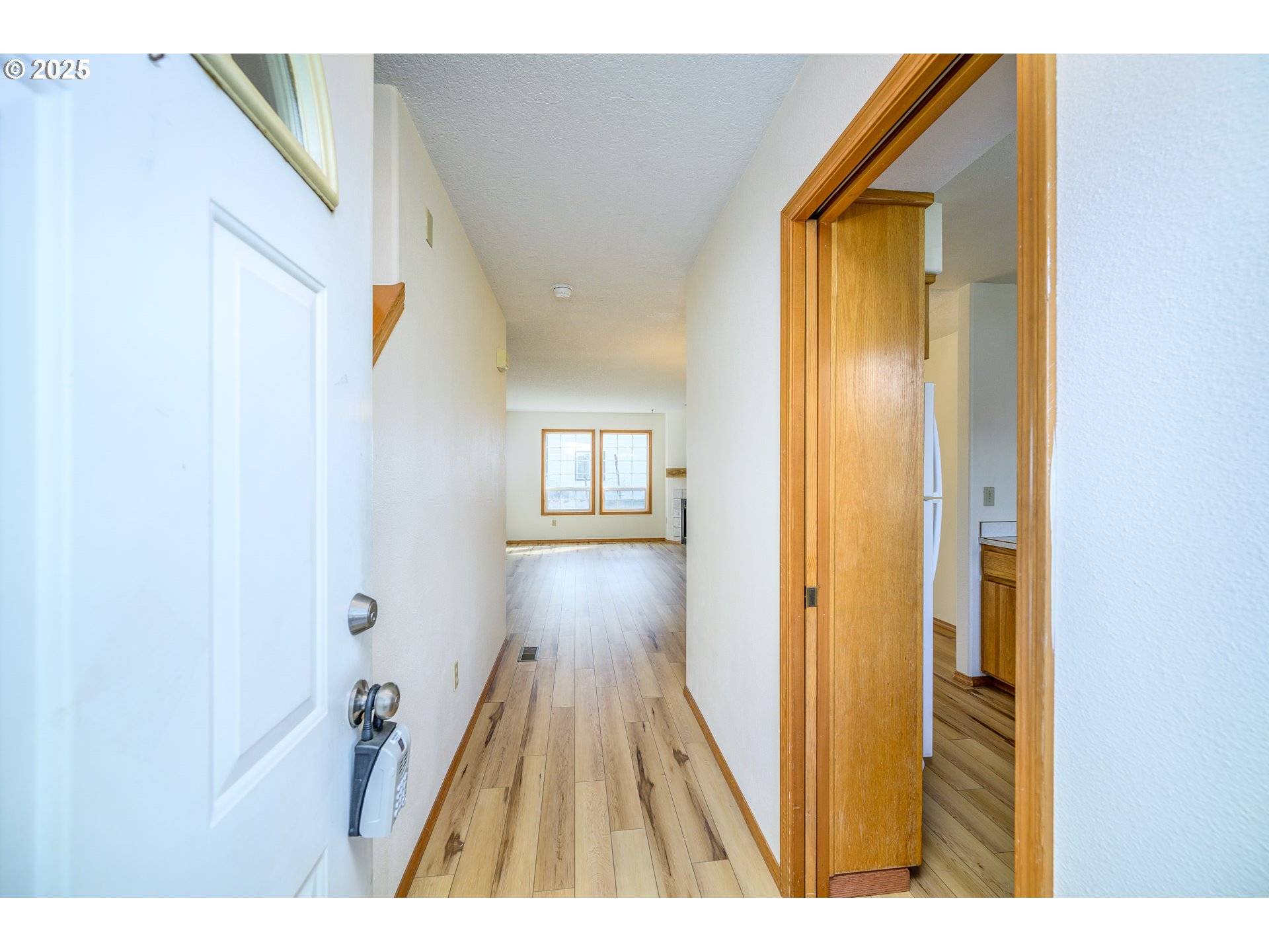 824 NE ASHBY CT, Mc Minnville, OR 97128