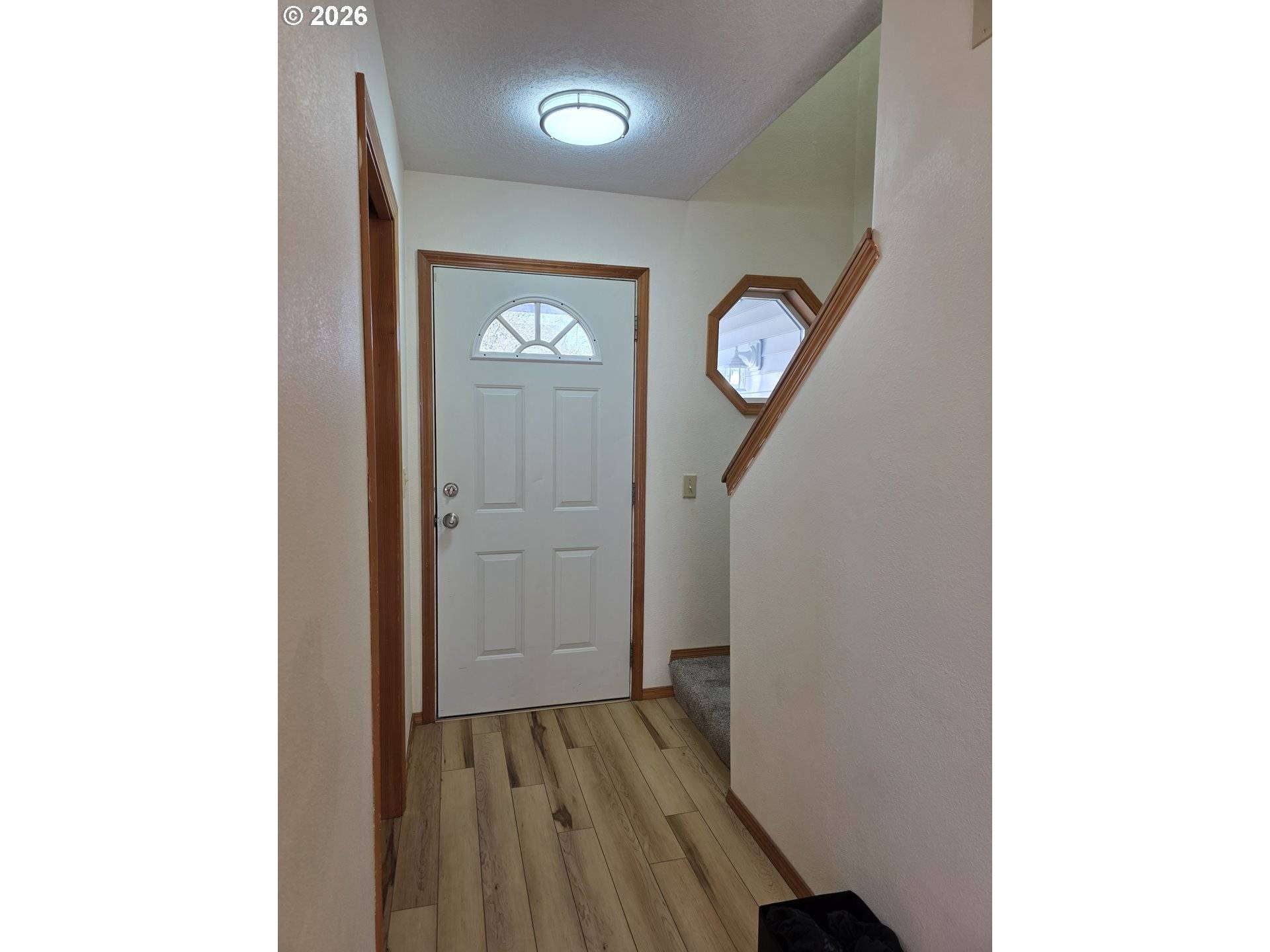 824 NE ASHBY CT, Mc Minnville, OR 97128