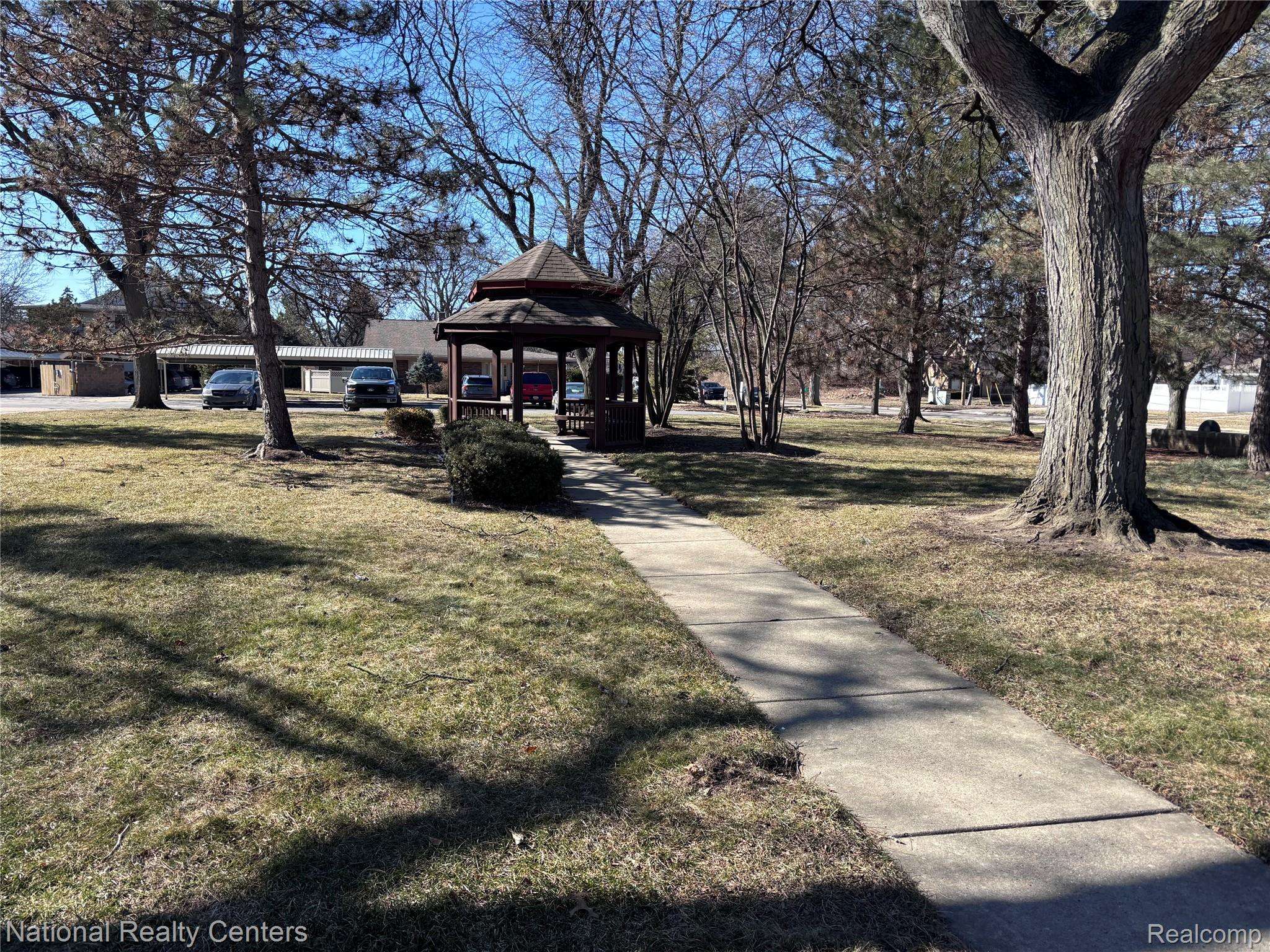 22243 Kinyon ST #1, Taylor, MI 48180