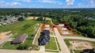 TBD Mallard Drive, Lindale, TX 75771