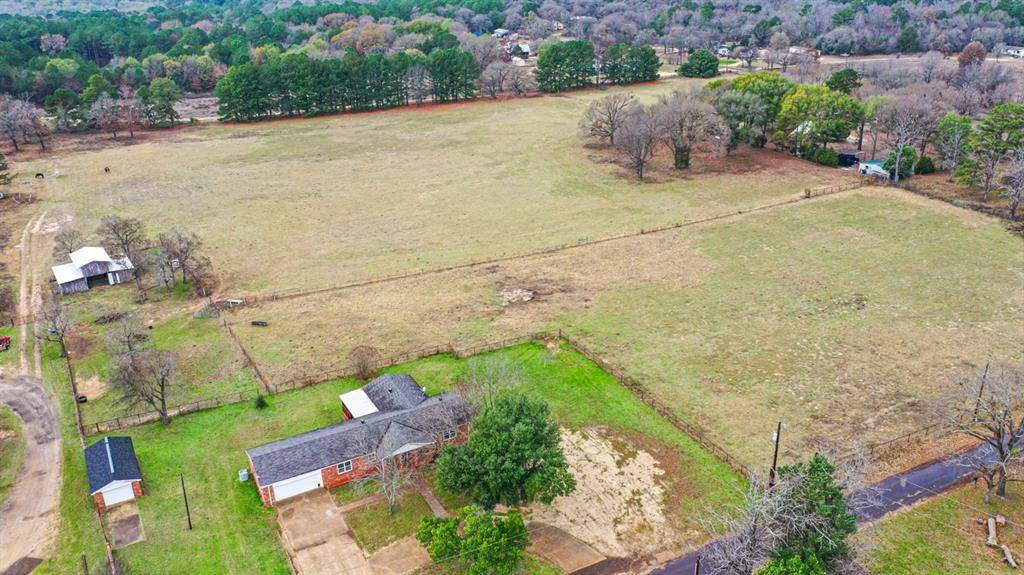 TBD LOT 5 County Road 4114, Lindale, TX 75771