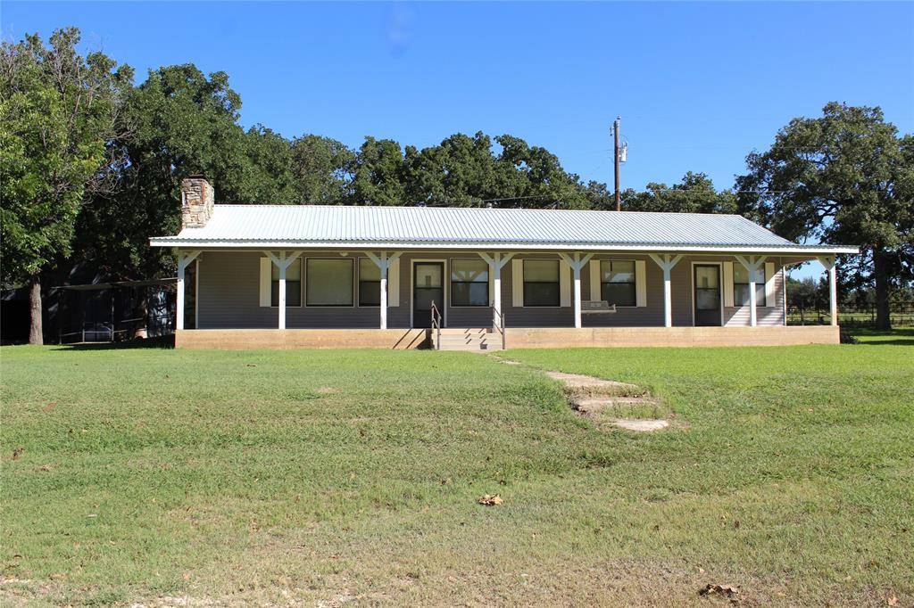 5050 Highway 67 #377N, Comanche, TX 76442