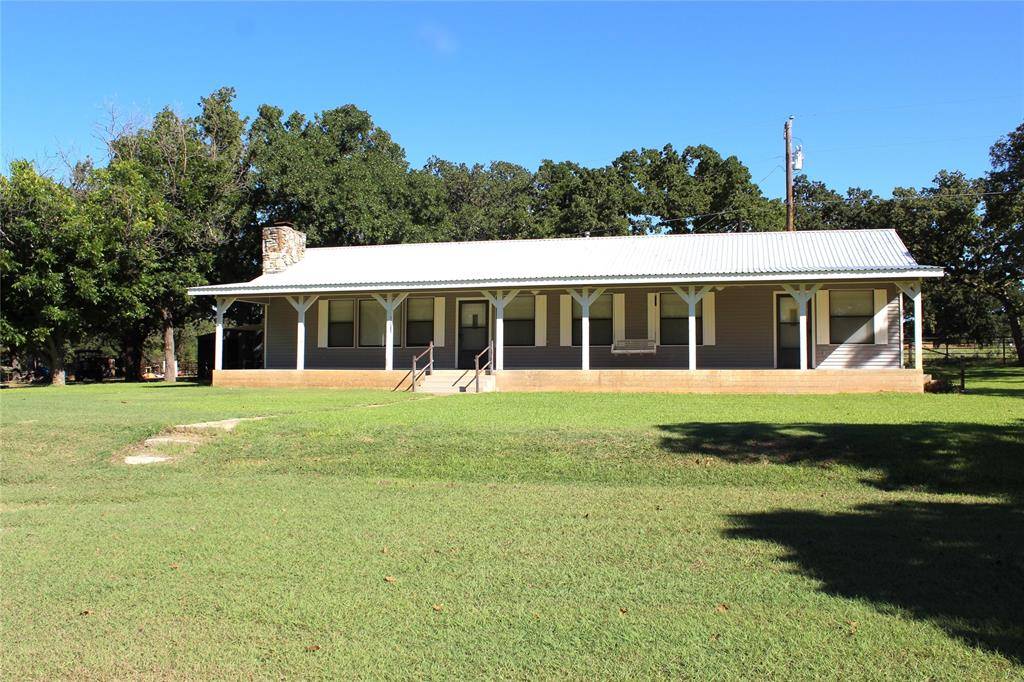 5050 Highway 67 #377N, Comanche, TX 76442