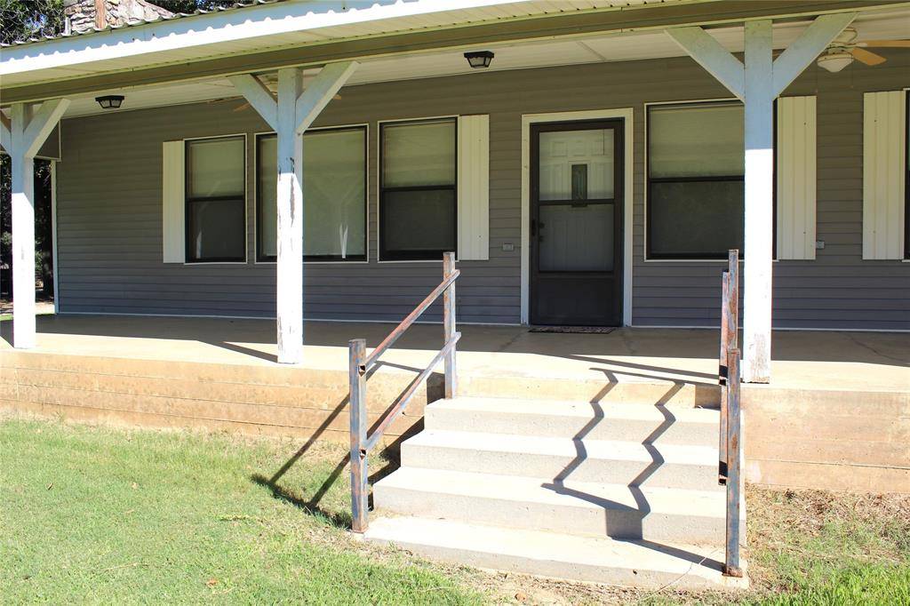 5050 Highway 67 #377N, Comanche, TX 76442