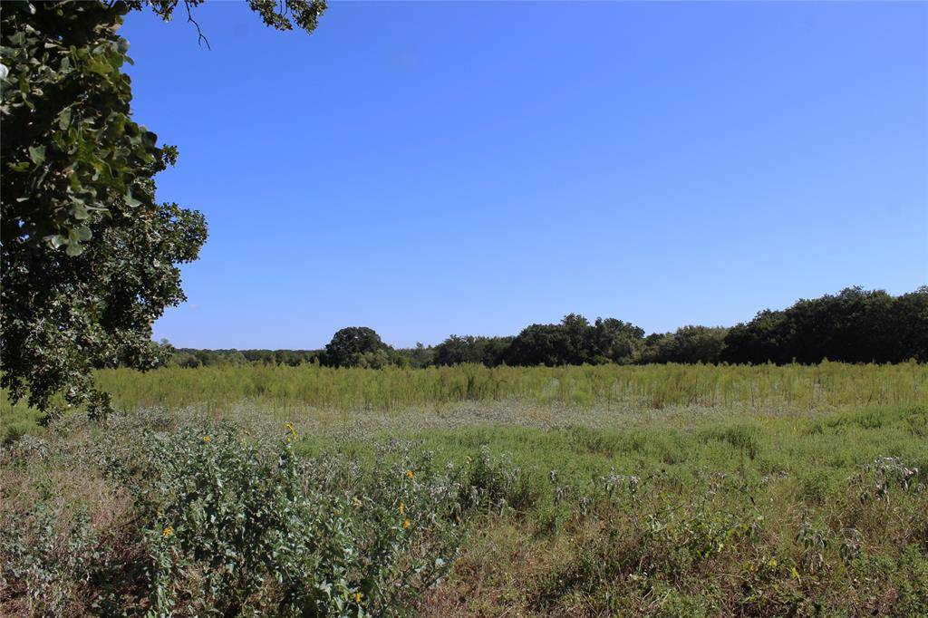 165 County Road 315, Comanche, TX 76442