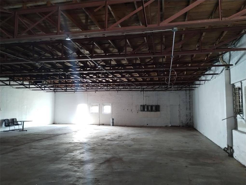 4102 Urban Avenue, Dallas, TX 75227