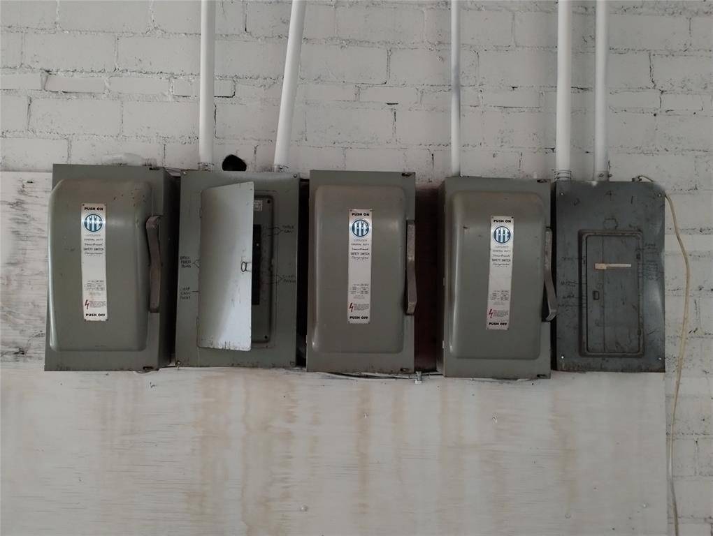 4102 Urban Avenue, Dallas, TX 75227