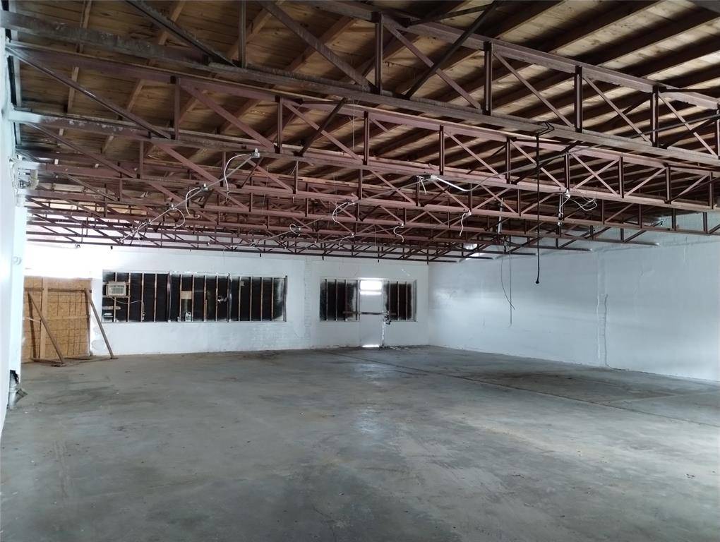 4102 Urban Avenue, Dallas, TX 75227