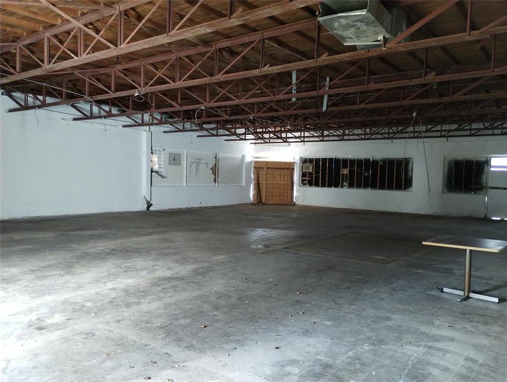 4102 Urban Avenue, Dallas, TX 75227