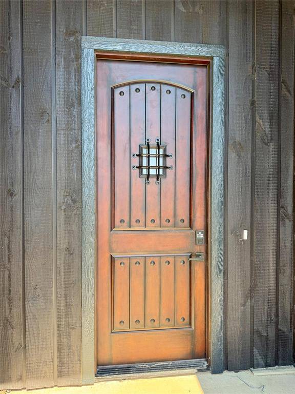 15614 Garden Lane, Lindale, TX 75771