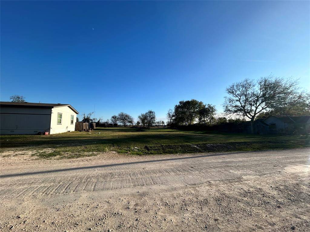 230 HUNGRY HILL, Bruceville Eddy, TX 76524
