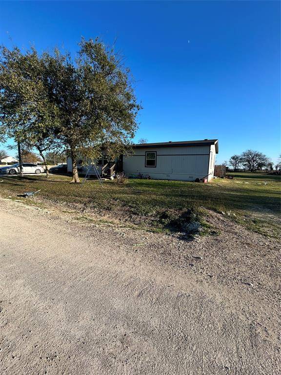 230 HUNGRY HILL, Bruceville Eddy, TX 76524