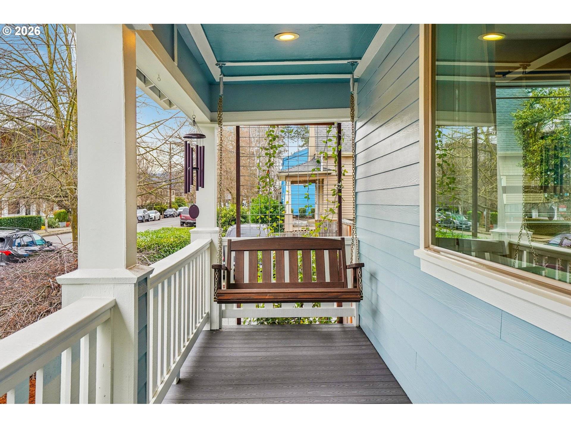 623 NE SACRAMENTO ST, Portland, OR 97212