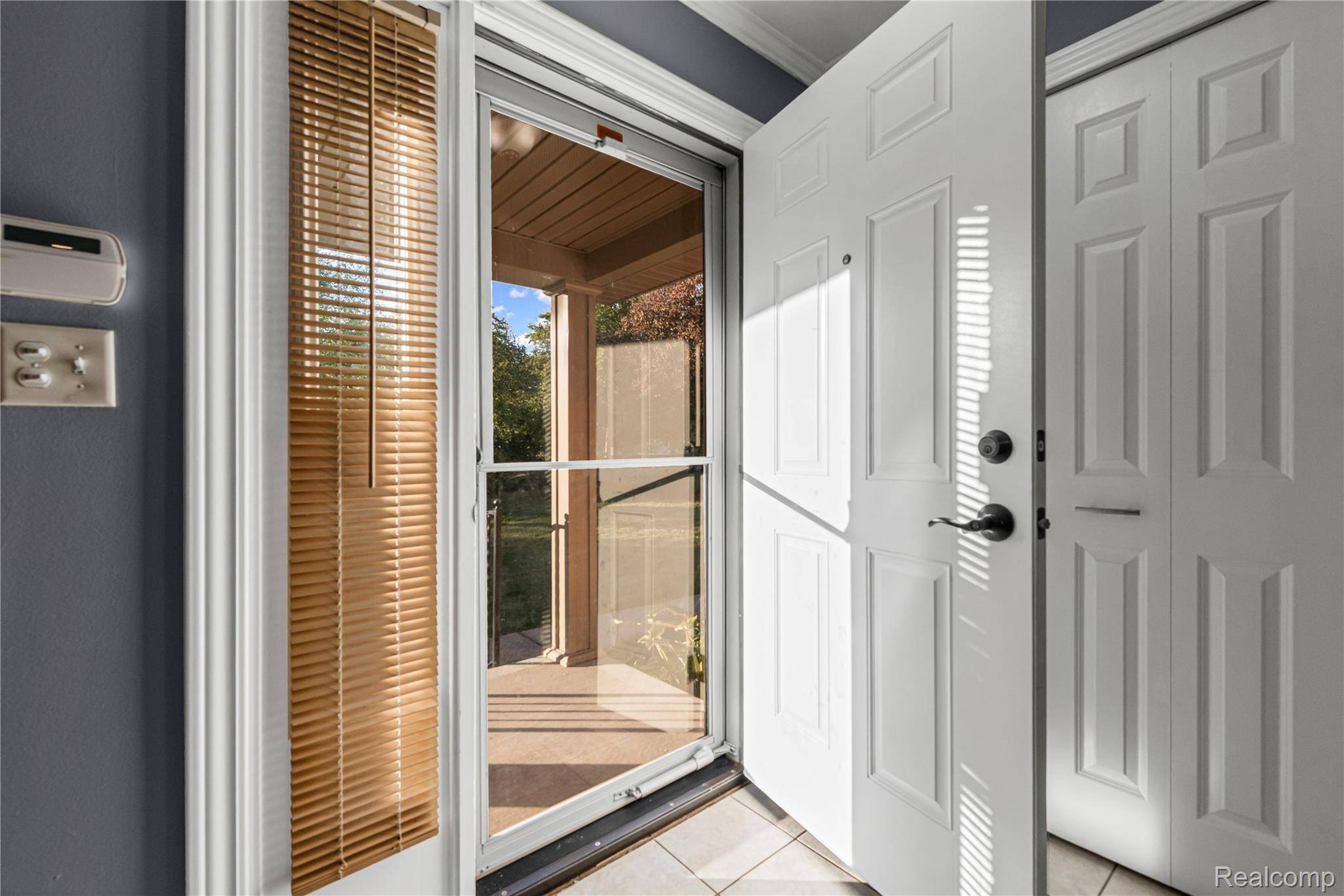 3711 Old Creek RD, Troy, MI 48084