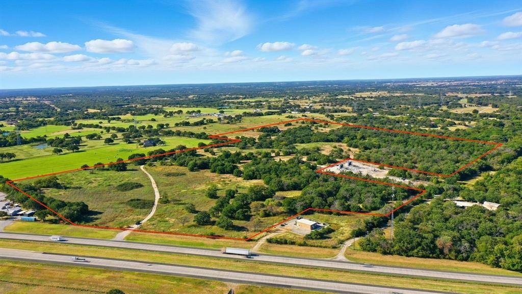 0 N US HWY 287 B, Decatur, TX 76234
