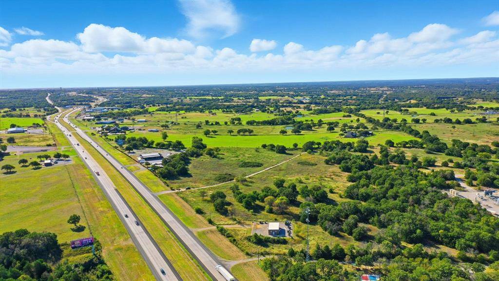 0 N US HWY 287 B, Decatur, TX 76234