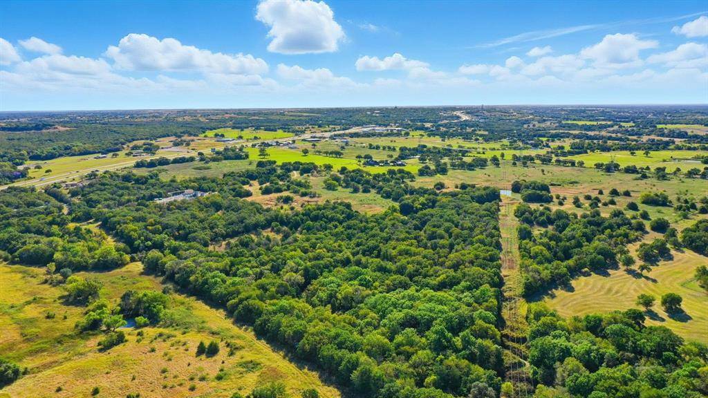 0 N US HWY 287 B, Decatur, TX 76234