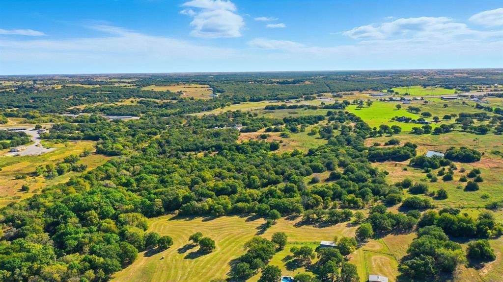 0 N US HWY 287 B, Decatur, TX 76234