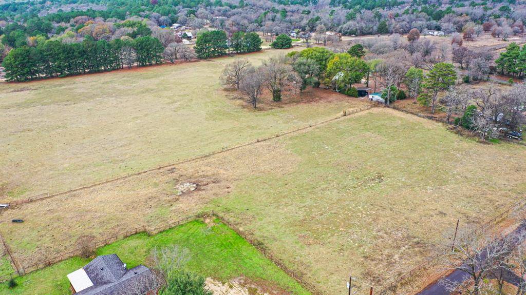 TBD Lot 3 County Road 4114, Lindale, TX 75771