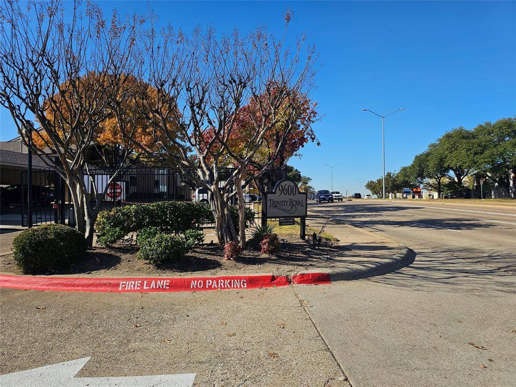 9600 Royal Lane #716, Dallas, TX 75243