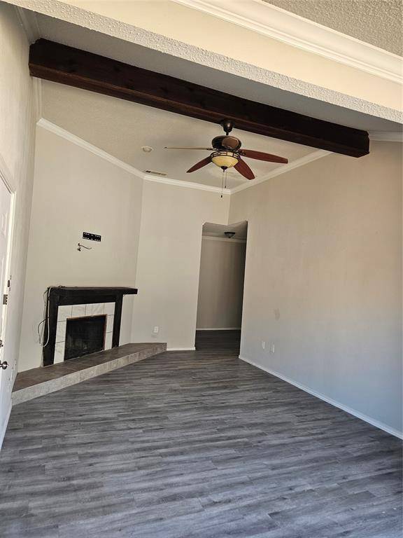 9600 Royal Lane #716, Dallas, TX 75243