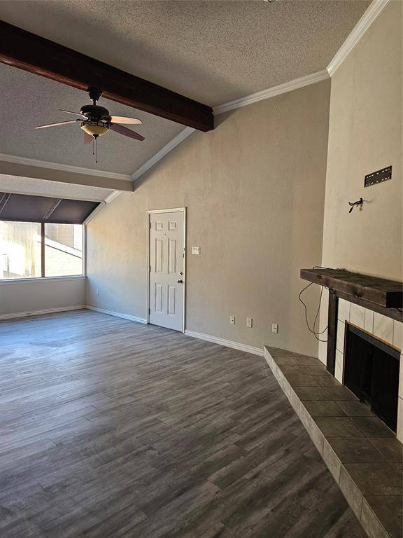 9600 Royal Lane #716, Dallas, TX 75243