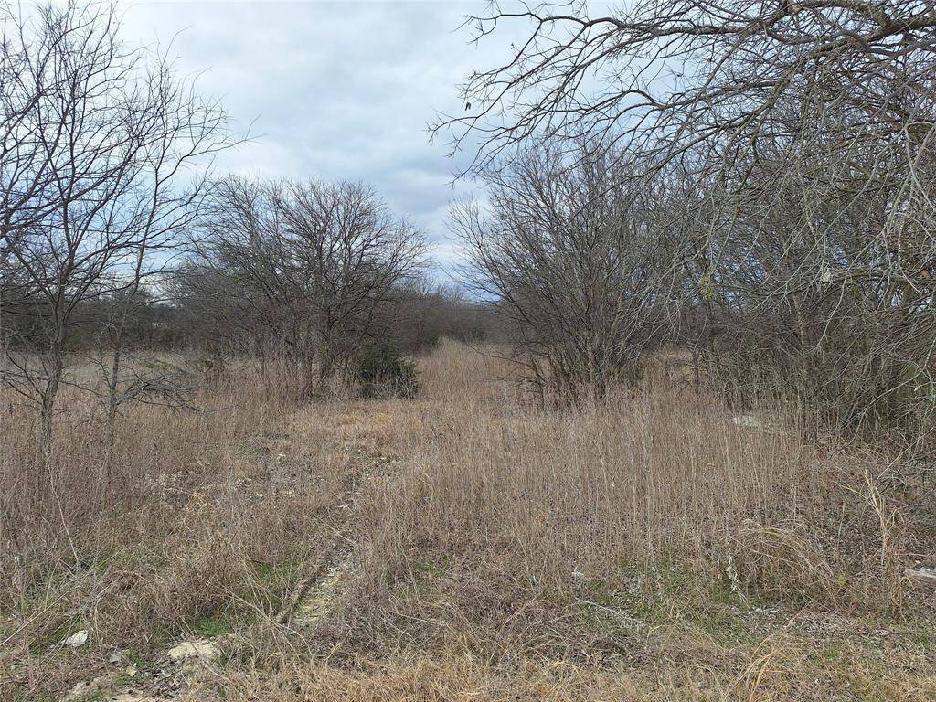 303 Creekwood Drive, Blum, TX 76627