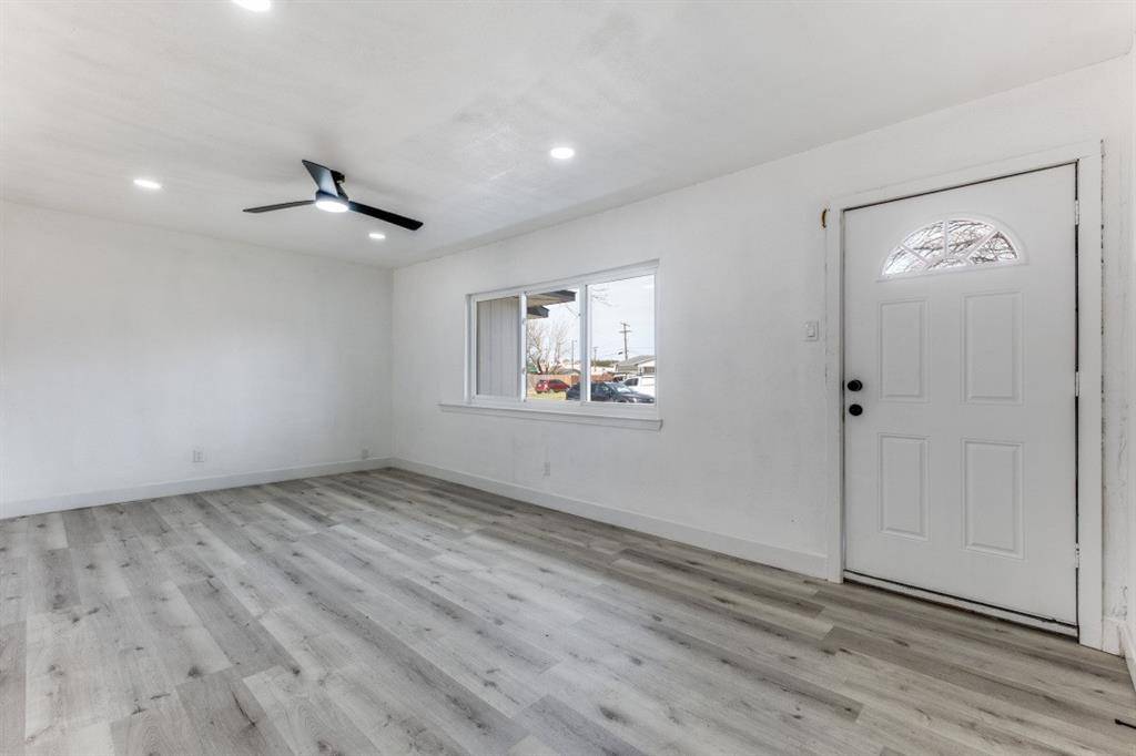 11506 Abston Lane, Dallas, TX 75218