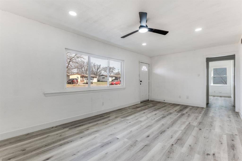 11506 Abston Lane, Dallas, TX 75218