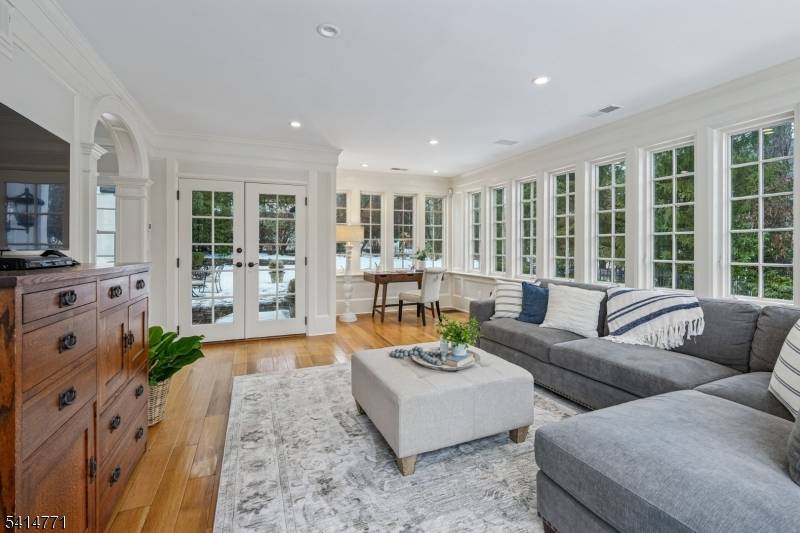 55 OXBOW LANE, Summit City, NJ 07901