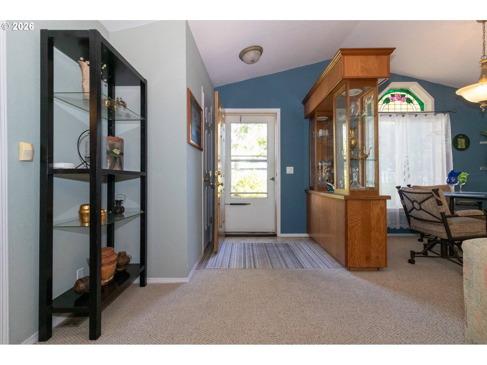 136 43RD WAY, Florence, OR 97439