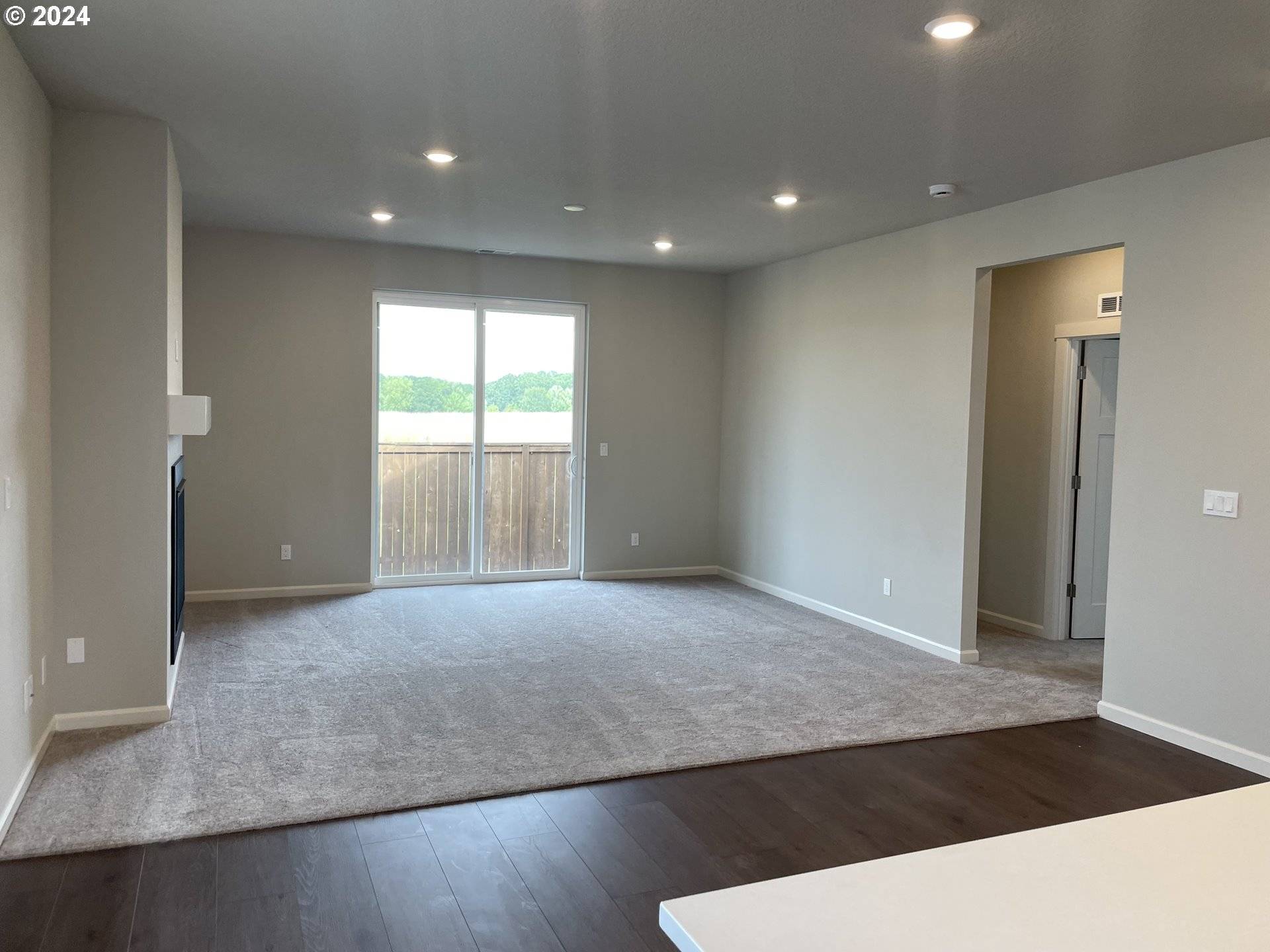 1902 Seven Mile LN SE, Albany, OR 97322