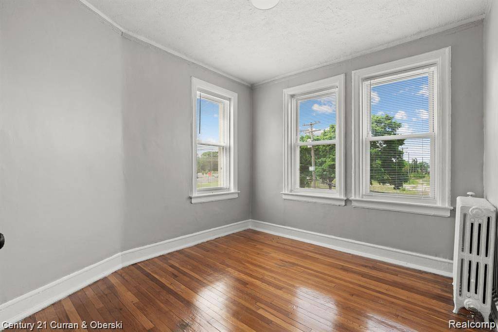 1291 W STATE FAIR, Detroit, MI 48203